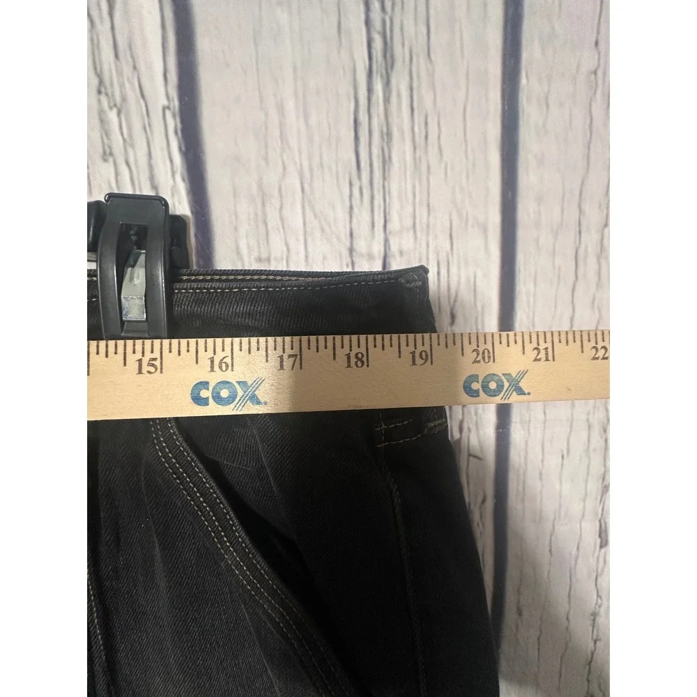 Vayder carpenter jeans